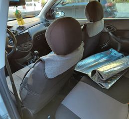 Ford Focus 2003-thumb-7