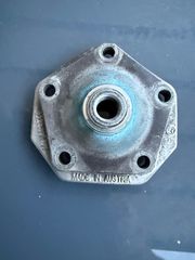 Cycle-Kart Rotax 2020 Rotax Max/ Dd2 cylinder head insert