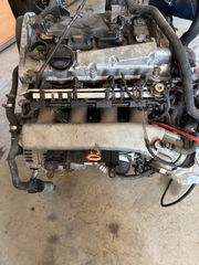 ΚΙΝΗΤΗΡΑΣ ΣΑΣΜΑΝ VW GROUP-thumb-5