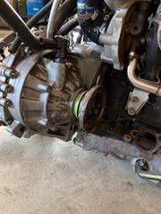ΚΙΝΗΤΗΡΑΣ ΣΑΣΜΑΝ VW GROUP-thumb-9