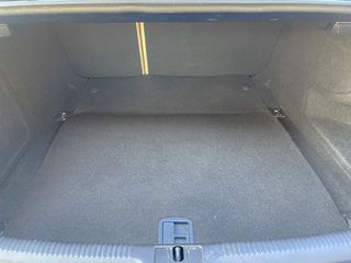 Audi A5 2009 2.0 TFSi AUTOMATIC ΕΛΛΗΝΙΚΟ-thumb-11