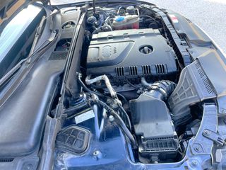 Audi A5 2009 2.0 TFSi AUTOMATIC ΕΛΛΗΝΙΚΟ-thumb-31