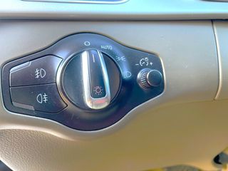 Audi A5 2009 2.0 TFSi AUTOMATIC ΕΛΛΗΝΙΚΟ-thumb-24