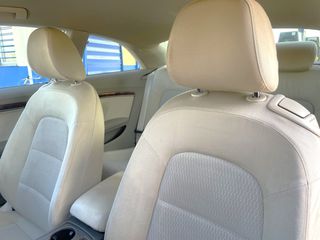 Audi A5 2009 2.0 TFSi AUTOMATIC ΕΛΛΗΝΙΚΟ-thumb-14