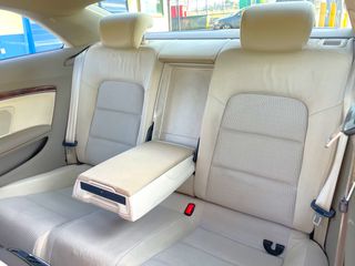 Audi A5 2009 2.0 TFSi AUTOMATIC ΕΛΛΗΝΙΚΟ-thumb-17