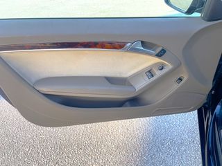 Audi A5 2009 2.0 TFSi AUTOMATIC ΕΛΛΗΝΙΚΟ-thumb-15