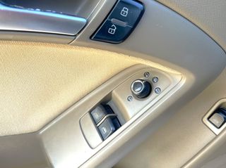 Audi A5 2009 2.0 TFSi AUTOMATIC ΕΛΛΗΝΙΚΟ-thumb-16