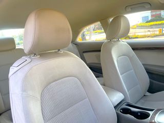 Audi A5 2009 2.0 TFSi AUTOMATIC ΕΛΛΗΝΙΚΟ-thumb-19