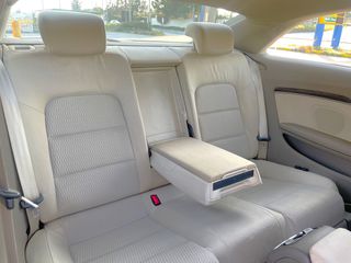 Audi A5 2009 2.0 TFSi AUTOMATIC ΕΛΛΗΝΙΚΟ-thumb-21