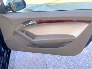 Audi A5 2009 2.0 TFSi AUTOMATIC ΕΛΛΗΝΙΚΟ-thumb-20