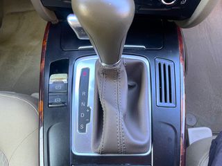 Audi A5 2009 2.0 TFSi AUTOMATIC ΕΛΛΗΝΙΚΟ-thumb-30
