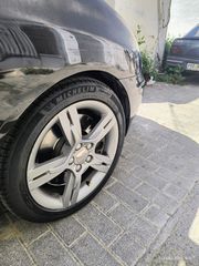 Seat Cordoba 2004