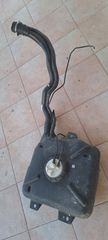 Ανταλακτικα smart for two