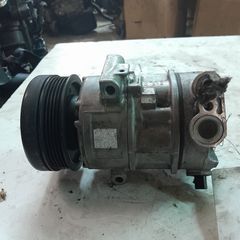 ΣΕ ΧΑΜΗΛΗ ΤΙΜΗ OPEL CORSA D GQ2 55701200 DENSO GE447190-5042 5E5275200 5SL12C 447280 8690 ΜΟΤΕΡ ΚΟΜΠΡΕΣΣΕΡ AC ΓΝΗΣΙΟ ΜΕΤΑΧΕΙΡΙΣΜΕΝΟ ΒΕΝΖΙΝΗ Z12XEP Z14XEP Z10XEP A12XER A14XER A10XEP