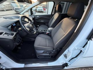 Ford C-Max 2017-thumb-6