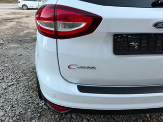Ford C-Max 2017-thumb-7