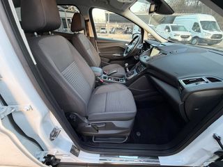 Ford C-Max 2017-thumb-8