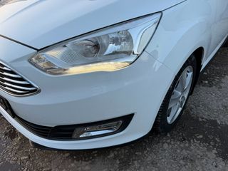 Ford C-Max 2017-thumb-10
