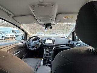 Ford C-Max 2017-thumb-12
