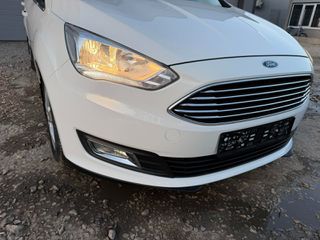 Ford C-Max 2017-thumb-13