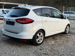 Ford C-Max 2017-thumb-17