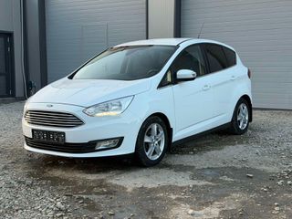Ford C-Max 2017-thumb-20