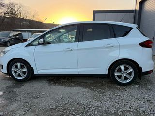 Ford C-Max 2017-thumb-22