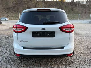 Ford C-Max 2017-thumb-23