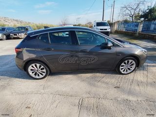 Opel Astra 2016 ECO FLEX-thumb-6