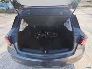 Opel Astra 2016 ECO FLEX-thumb-8
