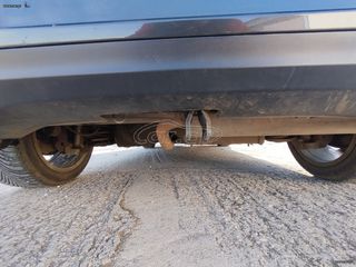 Opel Astra 2016 ECO FLEX-thumb-10