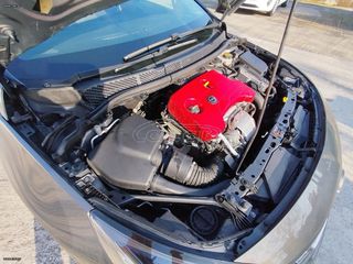 Opel Astra 2016 ECO FLEX-thumb-12