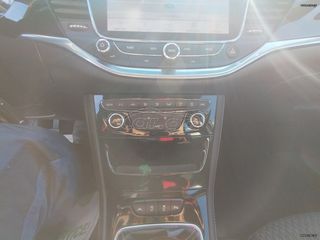 Opel Astra 2016 ECO FLEX-thumb-16