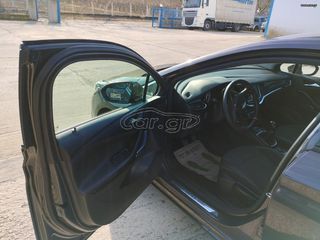 Opel Astra 2016 ECO FLEX-thumb-19