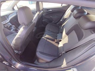 Opel Astra 2016 ECO FLEX-thumb-22