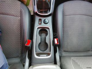 Opel Astra 2016 ECO FLEX-thumb-23