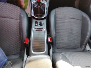 Opel Astra 2016 ECO FLEX-thumb-24
