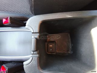 Opel Astra 2016 ECO FLEX-thumb-25