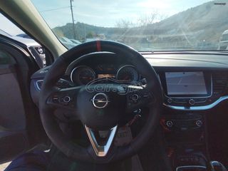 Opel Astra 2016 ECO FLEX-thumb-27