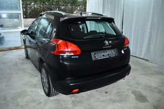 Peugeot 2008 2016 1.6Blue-Hdi 0€-ΜΗΔΕΝΙΚΑ ΤΕΛΗ EURΟ6-thumb-7