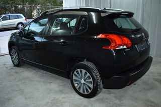 Peugeot 2008 2016 1.6Blue-Hdi 0€-ΜΗΔΕΝΙΚΑ ΤΕΛΗ EURΟ6-thumb-9