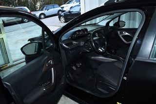 Peugeot 2008 2016 1.6Blue-Hdi 0€-ΜΗΔΕΝΙΚΑ ΤΕΛΗ EURΟ6-thumb-10