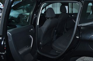 Peugeot 2008 2016 1.6Blue-Hdi 0€-ΜΗΔΕΝΙΚΑ ΤΕΛΗ EURΟ6-thumb-11