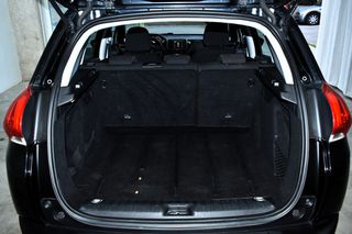 Peugeot 2008 2016 1.6Blue-Hdi 0€-ΜΗΔΕΝΙΚΑ ΤΕΛΗ EURΟ6-thumb-12