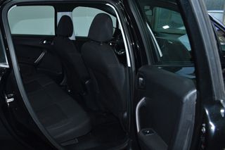 Peugeot 2008 2016 1.6Blue-Hdi 0€-ΜΗΔΕΝΙΚΑ ΤΕΛΗ EURΟ6-thumb-13