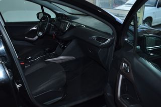 Peugeot 2008 2016 1.6Blue-Hdi 0€-ΜΗΔΕΝΙΚΑ ΤΕΛΗ EURΟ6-thumb-14