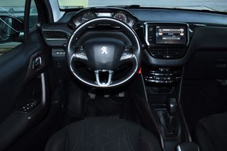 Peugeot 2008 2016 1.6Blue-Hdi 0€-ΜΗΔΕΝΙΚΑ ΤΕΛΗ EURΟ6-thumb-16
