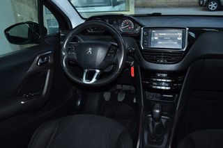 Peugeot 2008 2016 1.6Blue-Hdi 0€-ΜΗΔΕΝΙΚΑ ΤΕΛΗ EURΟ6-thumb-17
