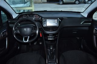 Peugeot 2008 2016 1.6Blue-Hdi 0€-ΜΗΔΕΝΙΚΑ ΤΕΛΗ EURΟ6-thumb-18