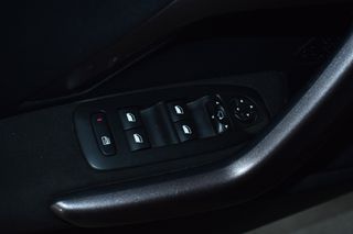 Peugeot 2008 2016 1.6Blue-Hdi 0€-ΜΗΔΕΝΙΚΑ ΤΕΛΗ EURΟ6-thumb-19